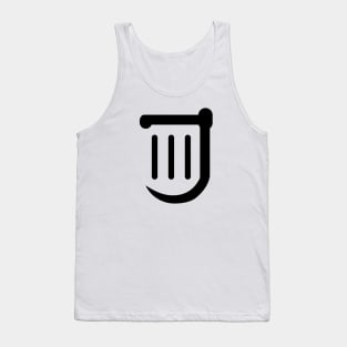 BRD V3 Tank Top